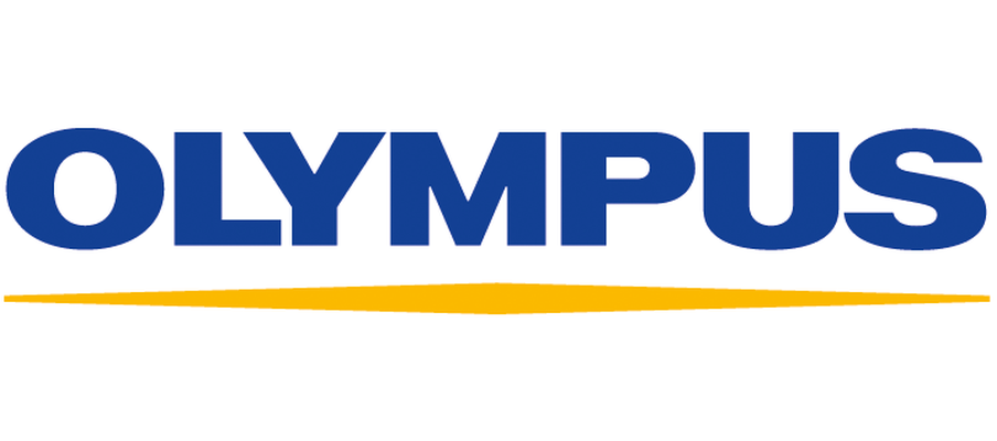 Olympus-Claim-Logo_RGB2018а (1).png